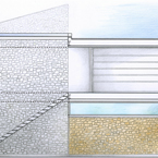 Highslide JS